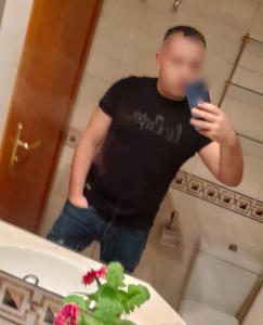 643306898: Chico busca chica en Asturias