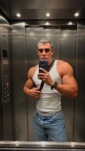 602464437: Chico busca chica en Mallorca