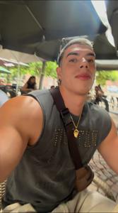 602464437: Chico busca chica en Mallorca