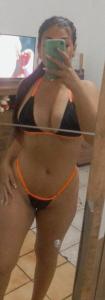 643172878: Chica busca chico en Tarragona