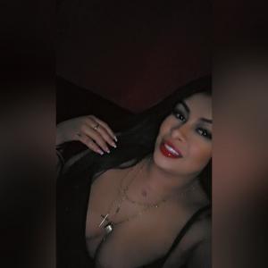 613679455: Chica busca chico en Las Palmas