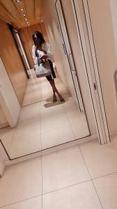 602025927: Transexual en Sevilla