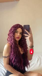 600471241: Transexual en Barcelona