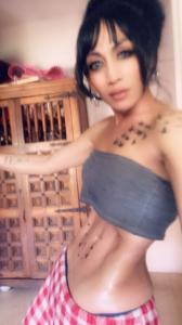 637737921: Travesti en Córdoba