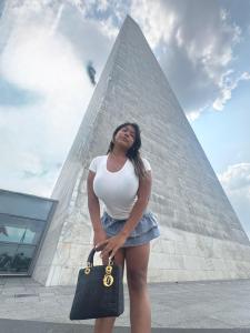 671955714: Transexual en Granada