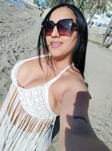 743030615: Travesti en Madrid