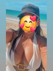 624998799: Chica busca chico en Murcia