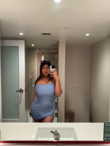 671955714: Transexual en Granada