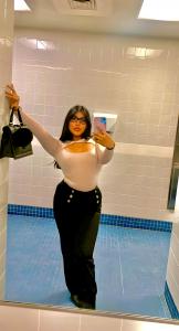 671955714: Travesti en Granada