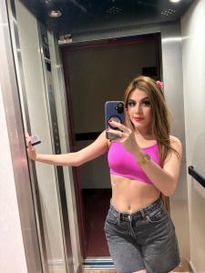 613780736: Chica busca chico en Cádiz