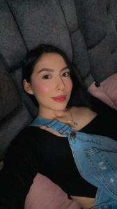 673787430: Chica busca chico en Málaga