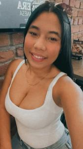 602665370: Chica busca chico en Madrid