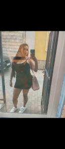 622759538: Chica busca chico en Murcia