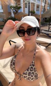 643172878: Chica busca chico en Tarragona
