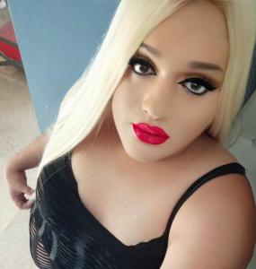 664222628: Transexual en Sevilla