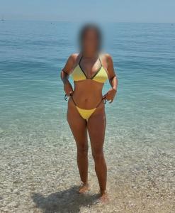 607813720: Chica busca chico en Vizcaya