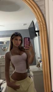 632252347: Chica busca chico en Mallorca