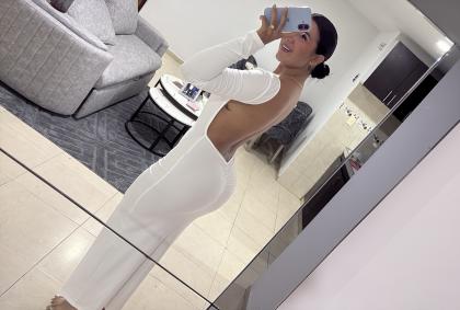 685448682: Chica busca chico en Mallorca