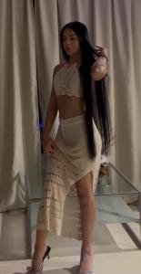 604267002: Chica busca chico en Valencia