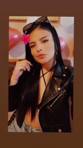 627155298: Chica busca chico en Las Palmas