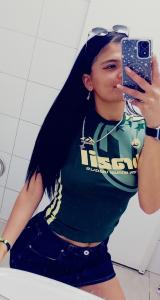 627155298: Chica busca chico en Las Palmas