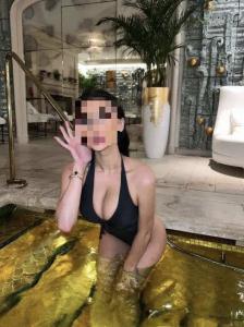 624561413: Chica busca chico en Guadalajara