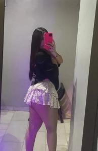 631055161: Chica busca chico en Jaén