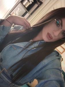 627261348: Transexual en Madrid