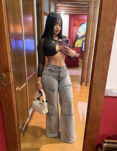 631949520: Chica busca chico en Zaragoza