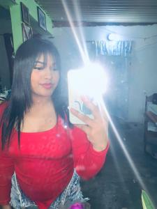 629086562: Chica busca chico en Madrid