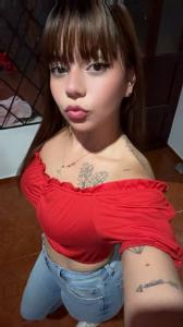 663092691: Chica busca chico en Mallorca
