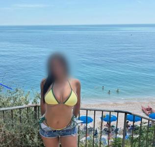 607813720: Chica busca chico en Vizcaya