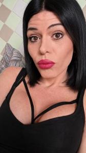 614925334: Travesti en Castellón