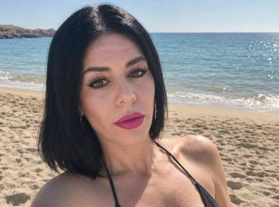 614925334: Transexual en Castellón