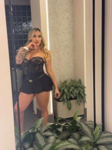 641400184: Chica busca chico en Alicante
