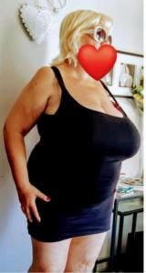 642519425: Chica busca chico en Mallorca