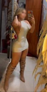 663311515: Chica busca chico en Málaga