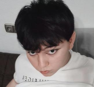 638560606: Travesti en Murcia