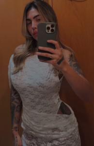 641383723: Chica busca chico en Menorca