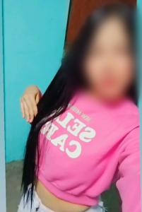 637499688: Chica busca chico en Madrid