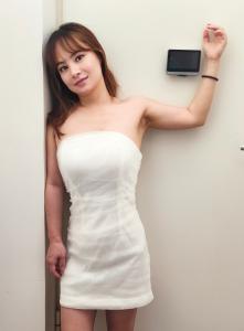 665308817: Chica busca chico en Madrid