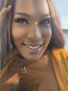 612252453: Travesti en Badajoz