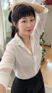 678018813: Chica busca chico en Madrid
