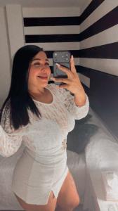 623594886: Chica busca chico en Madrid