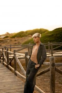 610845295: Chico busca chica en Málaga