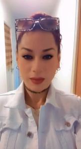 632858699: Travesti en Orense