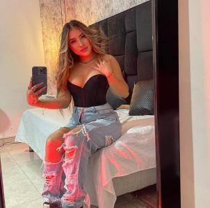 711270556: Chica busca chico en Alicante