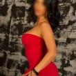 614381386: Chica busca chico en Málaga