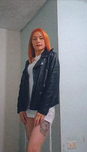 623594886: Chica busca chico en Madrid
