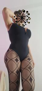 603598738: Chica busca chico en Pontevedra